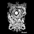 Deathmill - Side Chaos