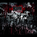 Charge This World (2011)