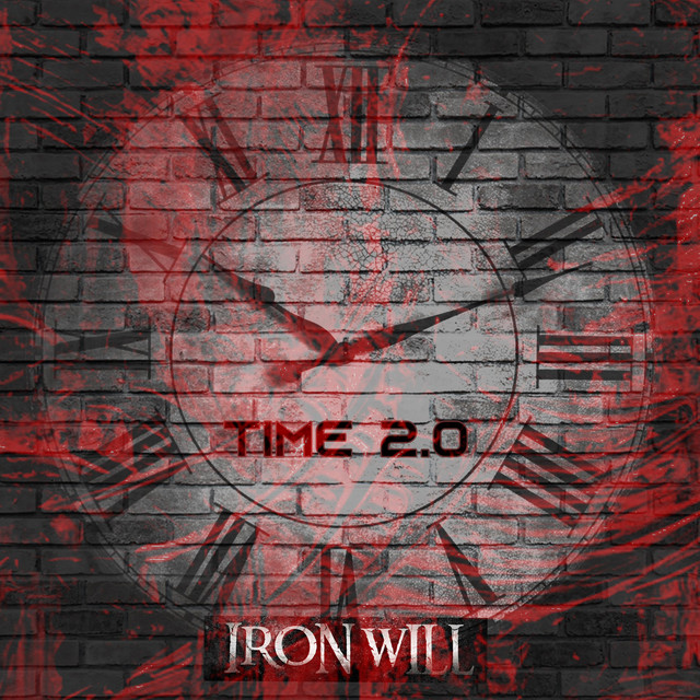 Time 2.0