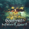 Split w/ Confronto