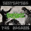 Initiating The Bagarre