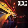 With the sun on our backs EP