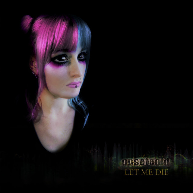 Let Me Die