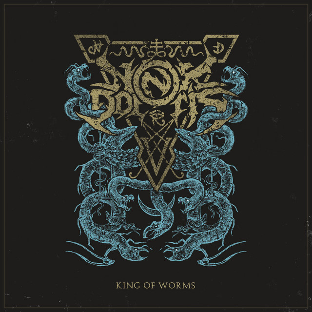 King of Worms