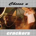 Cheese N Crackers