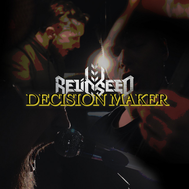 Decision Maker