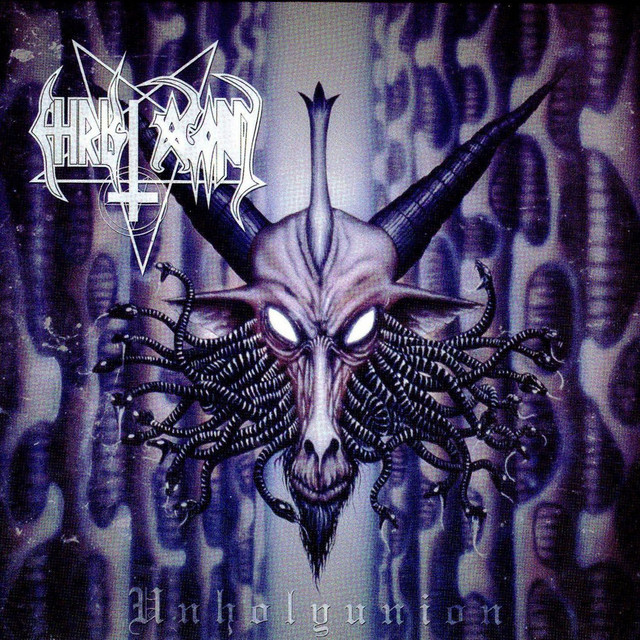 Unholyunion