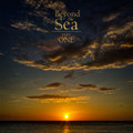 Beyond the Sea Part One