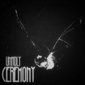 II