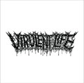 Virulent Life