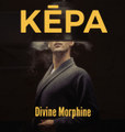 Divine Morphine