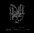 Destination: Extinction