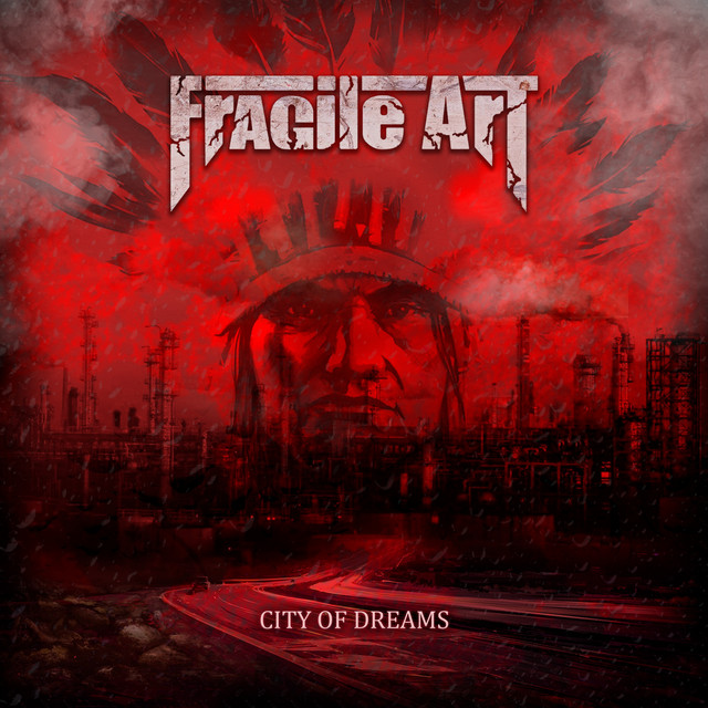 City of Dreams