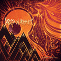 Wandering Fall (Digi-double-single)
