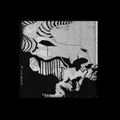 d.EP 002 | Dubsonic