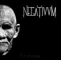 Tronie