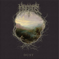 Dust
