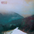 Black Snow Desert [edition 2018]