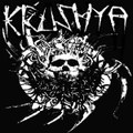 .Krushya. Demo