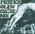 Przekrólewszczenie