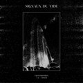 Transmission: U.U. - 0.0039