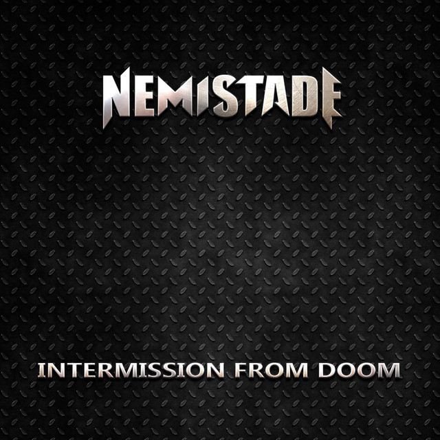Intermission from Doom
