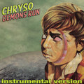 Demons Run Instrumental Version