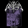Black Candles