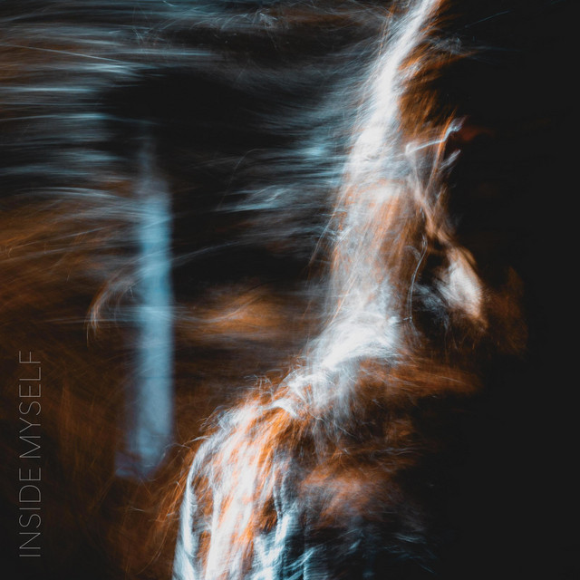 Inside Myself