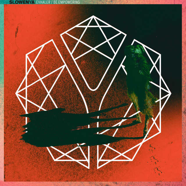 Exhaler / Be Empowering