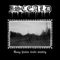 Gang hinder êcelic wintrig