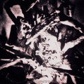 From the Depths of Madness (compilation track)