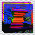Tsundoku - Single