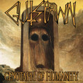 Cenotaph of Humanity [Remastered]