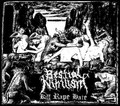 Kill, Rape & Hate