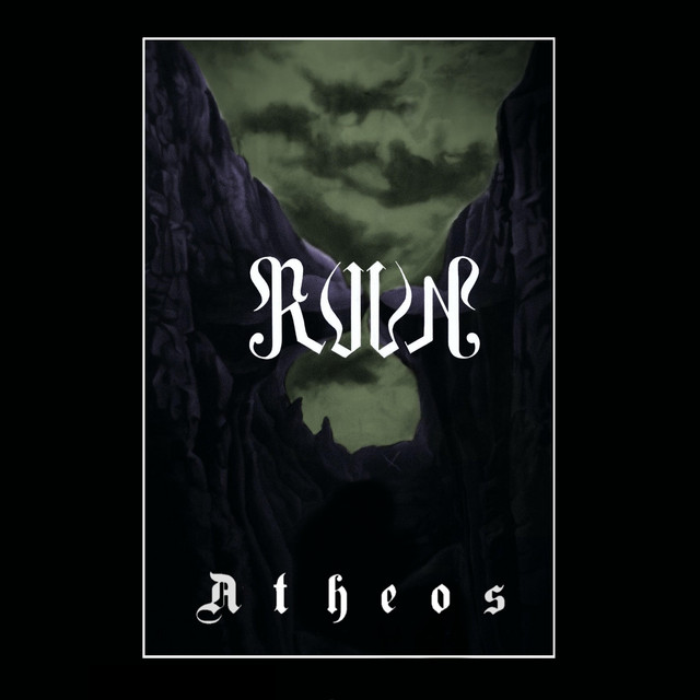 Atheos