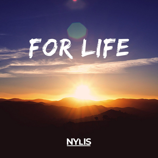 For Life