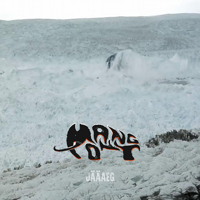 Jääaeg