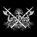 Here Lies Lord Orots MMXIX-MMXXI