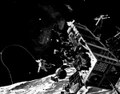 l: ...decomposition in Nebula