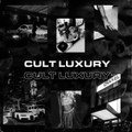 Cult Luxury
