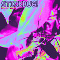 STICKBUG!