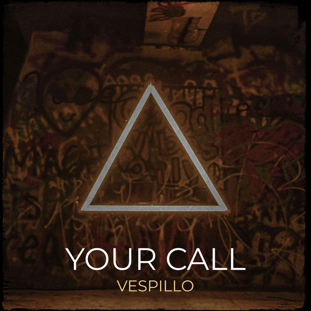 Your Call