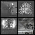 doom-art.ru compilations 2005-2009