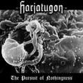 The Pursuit Of Nothingness
