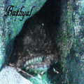 Pelagic Nekton (Experimental Anthology Picks)