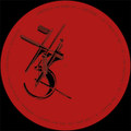 Antigone - As I Walk To You Ep