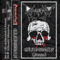 Gravetorn (Demo)