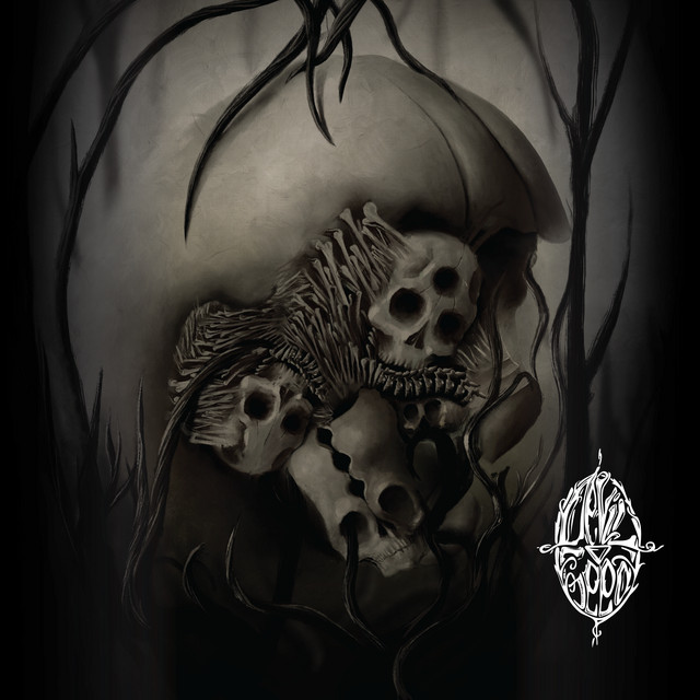 Devil Seed
