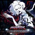 Underworld